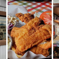 Smiley's Tap & Tavern