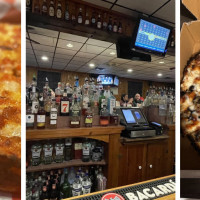 Smitty's Pub and Pizza