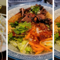 Soc Trang Vietnamese Restaurant