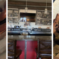 Social Kitchen + Bar Santa Fe