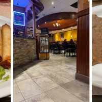 Sol De Jalisco Mexican Bar