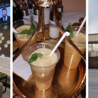 Soltan Hookah Lounge