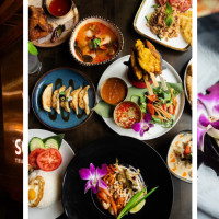Som Dee Thai Kitchen & Bar