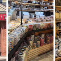 Somethings Brewing Inc