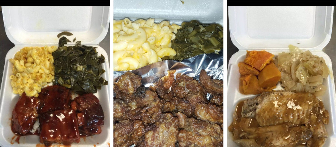 Soul Boat Philadelphia