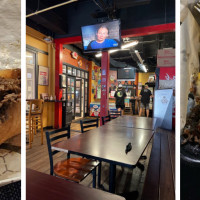 South-A-Philly Steaks and Hoagies