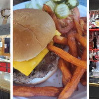 Southside Tavern and Grill