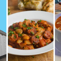 Sparky's Bar & Lounge