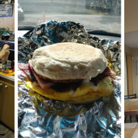 Spices of Life-Gourmet Coffee