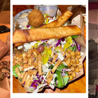 Spitz - Little Tokyo