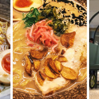 Sports Cafe Jonesboro