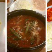 Spring Restaurant Closter