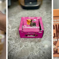 Sprouts Farmers Market Fresno