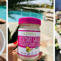 Sprouts Farmers Market Los Angeles