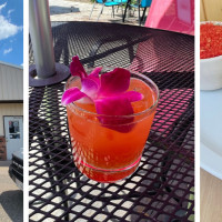 Star Prairie Sports Bar