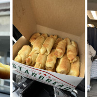 Starbread Bakery Union City