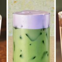 Starbucks San Antonio