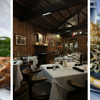 Steinhilber's Restaurant