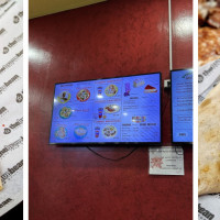 Street Tacos Don Joaquin