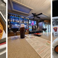 Streets of New York Phoenix