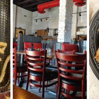 Streets of New York reopening soon