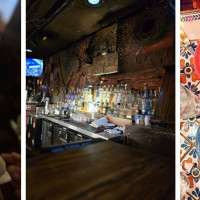 Su Casa Mexican Restaurant Chicago