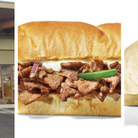 Subway - N Vistancia Blvd Suite 101