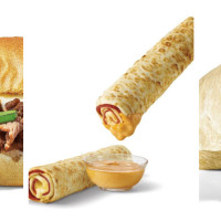 Subway Shingle Springs