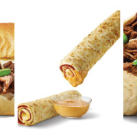 Subway - W Thomas Rd Suite 104