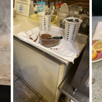 Sum’s Mongolian Bar-B-Que Restaurant