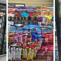 Sunnyside Super Deli