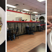 Sunshine Breakfast House & Grill