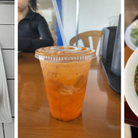 Super Super Restaurant