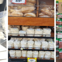 Superior Grocers San Pedro