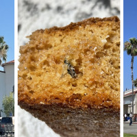 Superior Grocers South El Monte
