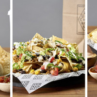 Surcheros - Albany, GA