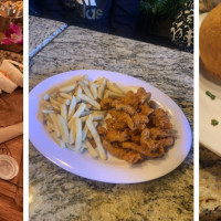 Sushi-kito Restaurant