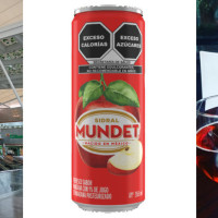 Sushi Roll Grand San Francisco