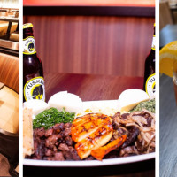 Swahili Village - Washington, D.C.