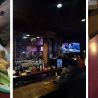 Swallow's Restaurant