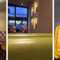 Sweet Kingdom 鲜芋轩