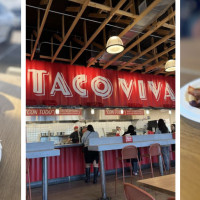 Taco Viva