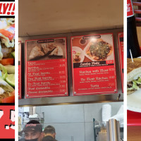 Tacos el Juanito