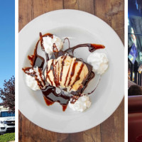 Tailgaters & IL Primo Prescott Valley