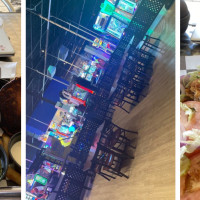 Tailgaters Sports Grill