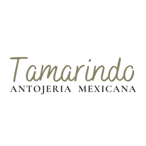 Tamarindo Antojeria