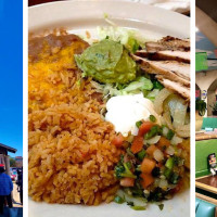 TaMolly's of Bossier City