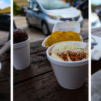 Tampico Refresqueria