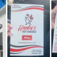 Tap Society Brews & Bites