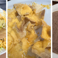 Taqueria El Gallo De Jalisco